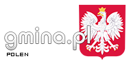 Domain Dienste -> gmina.pl für 19,50 € - Laufzeit und Abrechnung  1 Jahr. ( Polen )