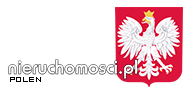Domain Dienste -> nieruchomosci.pl fr 26,18 € - Laufzeit und Abrechnung  1 Jahr. ( Polen )