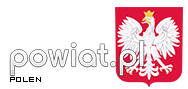 Domain Dienste -> powiat.pl fr 26,18 € - Laufzeit und Abrechnung  1 Jahr. ( Polen )