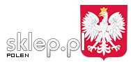 Domain Dienste -> sklep.pl für 19,75 € - Laufzeit und Abrechnung  1 Jahr. ( Polen )