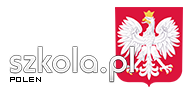 Domain Dienste -> szkola.pl für 23,80 € - Laufzeit und Abrechnung  1 Jahr. ( Polen )