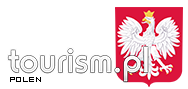 Domain Dienste -> tourism.pl für 19,75 € - Laufzeit und Abrechnung  1 Jahr. ( Polen )