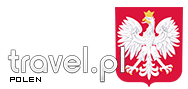Domain Dienste -> travel.pl für 19,75 € - Laufzeit und Abrechnung  1 Jahr. ( Polen )