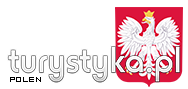 Domain Dienste -> turystyka.pl für 19,75 € - Laufzeit und Abrechnung  1 Jahr. ( Polen )
