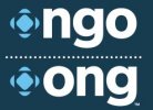 Domain Dienste -> ngo fr 59,50 € - Laufzeit und Abrechnung  1 Jahr. ( Nicht-Regierungs-Organistaion )