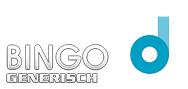 Domain Dienste -> bingo fr 75,57 € - Laufzeit und Abrechnung  1 Jahr. ( Bingo )