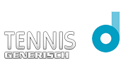 Domain Dienste -> tennis fr 86,28 € - Laufzeit und Abrechnung  1 Jahr. ( Tennis )