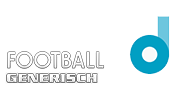 Domain Dienste -> football für 22,50 € - Laufzeit und Abrechnung  1 Jahr. ( Football )