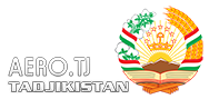 Domain Dienste -> aero.tj für 69,50 € - Laufzeit und Abrechnung  1 Jahr. ( Tajikistan )
