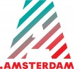 Domain Dienste -> amsterdam für 49,98 € - Laufzeit und Abrechnung  1 Jahr. ( Amsterdam )