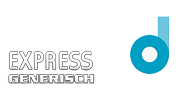 Domain Dienste -> express fr 47,90 € - Laufzeit und Abrechnung  1 Jahr. ( Express )