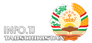 Domain Dienste -> info.tj für 59,00 € - Laufzeit und Abrechnung  1 Jahr. ( Tadschikistan )