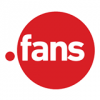 Domain Dienste -> fans fr 95,00 € - Laufzeit und Abrechnung  1 Jahr. ( Fans )