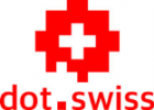 Domain Dienste -> swiss fr 149,50 € - Laufzeit und Abrechnung  1 Jahr. ( Schweiz )