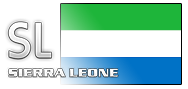 Domain Dienste -> sl für 79,50 € - Laufzeit und Abrechnung  1 Jahr. ( Sierra Leone )