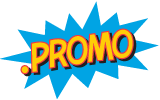 Domain Dienste -> promo für 23,80 € - Laufzeit und Abrechnung  1 Jahr. ( Promotion & Werbung )