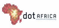 Domain Dienste -> africa für 17,85 € - Laufzeit und Abrechnung  1 Jahr. ( Afrika )