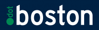 Domain Dienste -> boston für 21,95 € - Laufzeit und Abrechnung  1 Jahr. ( Stadt Boston (US) )
