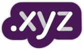 Domain Dienste -> xyz für 20,23 € - Laufzeit und Abrechnung  1 Jahr. ( xyz )