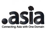 Domain Dienste -> asia für 20,83 € - Laufzeit und Abrechnung  1 Jahr. ( Asien )