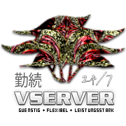 Server -> VServer für 0,00 € - Laufzeit und Abrechnung  Kostenlos. (  )