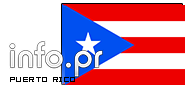 Domain Dienste -> info.pr fr 115,00 € - Laufzeit und Abrechnung  1 Jahr. ( Puerto Rico )