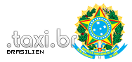 Domain Dienste -> taxi.br für 39,50 € - Laufzeit und Abrechnung  1 Jahr. ( Brasilien / Taxi )