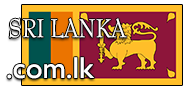 Domain Dienste -> com.lk fr 47,60 € - Laufzeit und Abrechnung  1 Jahr. ( Sri Lanka )