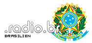 Domain Dienste -> radio.br fr 44,60 € - Laufzeit und Abrechnung  1 Jahr. ( Brasilien - Radio & Networks )