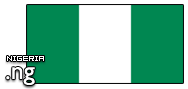 Domain Dienste -> .sch.ng für 357,00 € - Laufzeit und Abrechnung  1 Jahr. ( Nigeria - Schulen, Uni & Ausbildung )