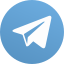 MILLENNIUM ARTS ISP @ Telegram